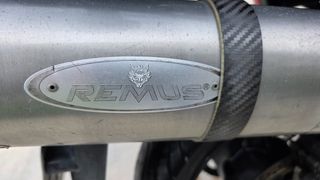 Suzuki V-Strom 650 2005-thumb-16
