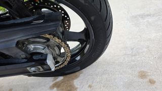Suzuki V-Strom 650 2005-thumb-18