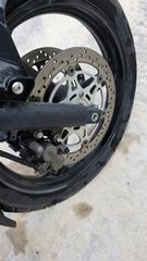 Suzuki V-Strom 650 2005-thumb-19