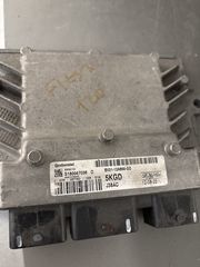 ΕΓΚΕΦΑΛΟΣ FORD S180047036D