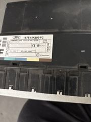 ΜΟΝΑΔΑ COMFORT/ALARM FORD MONDEO 5WK48730D