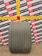 ΚΑΠΑΚΙ - ΘΟΛΟΣ ΦΤΕΡΟΥ MERCEDES ATEGO I (ΜΙΚΡΟ) W970- W972 -W974 -W975 -W976, 1997-2003 ΠΛΑΙΣΙΑ ΜΕ 1Κ