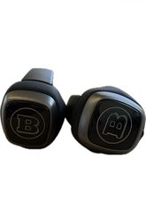 ΛΕΒΙΕ BRABUS ΑΜΑΞΩMΑΤΟΣ SMART 453 FORTWO/FORFOUR