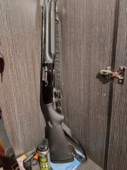 Benelli montefeltro-thumb-1