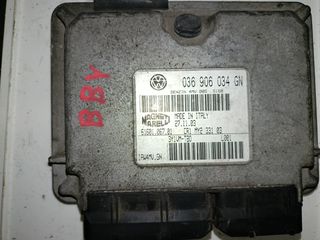 ΠΩΛΕΊΤΑΙ ΕΓΚΈΦΑΛΟΣ ΚΙΝΗΤΉΡΑ BBY /036906034GN