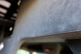 Mercedes-Benz 2023 Mercedes Sprinter 19Θ 2022  Aristocrat Alcantara & Brown-thumb-16