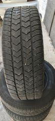 ΖΑΝΤΟΛΑΣΤΙΧΑ 215/65/16C RENAULT TRAFIC OPEL VIVARO 14"- 19"-thumb-2
