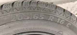 ΖΑΝΤΟΛΑΣΤΙΧΑ 215/65/16C RENAULT TRAFIC OPEL VIVARO 14"- 19"-thumb-3