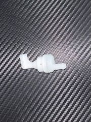 ΒΑΛΒΙΔΑ ΝΕΡΟΥ ΠΙΤΣΙΛΙΣΤΗΡΩΝ BMW E36 E34 Ζ3-thumb-1