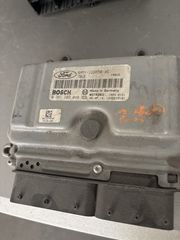 ΕΓΚΕΦΑΛΟΣ FORD 0261209048