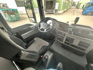 Σασί MAN 2021 510 EURO 6D-thumb-14