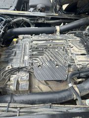 Σασί MAN 2021 510 EURO 6D-thumb-8