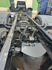 Σασί MAN 2021 510 EURO 6D-thumb-12