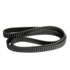ΙΜΑΝΤΑΣ Castelgarden TC122 TCP122 TCR122 TCX122