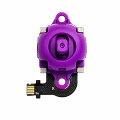 Hall Effect 3D Joystick Module για Playstation Portal (Δεξί)
