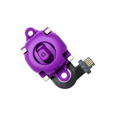 Hall Effect 3D Joystick Module για Playstation Portal (Αριστερό)