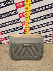 ΦΤΕΡΟ ΠΙΣΩ ΔΕΞΙ & ΑΡΙΣΤΕΡΟ MERCEDES ATEGO I (ΜΙΚΡΟ) W970- W972 -W974 -W975 -W976, 1997-2003 ΠΛΑΙΣΙΑ ΜΕ 1Κ