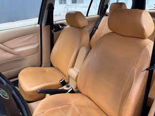 Skoda Octavia 2000 4X4 TURBO 150HP AUTO KOSKERIDI XANTHI-thumb-3