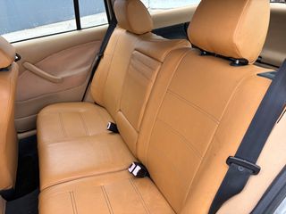 Skoda Octavia 2000 4X4 TURBO 150HP AUTO KOSKERIDI XANTHI-thumb-4