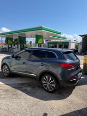 Renault Kadjar 2017 BOSE EDITION  ΑΥΤΟΜΑΤΟ-thumb-6