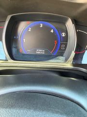 Renault Kadjar 2017 BOSE EDITION  ΑΥΤΟΜΑΤΟ-thumb-8