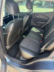 Renault Kadjar 2017 BOSE EDITION  ΑΥΤΟΜΑΤΟ-thumb-9