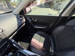 Renault Kadjar 2017 BOSE EDITION  ΑΥΤΟΜΑΤΟ-thumb-11