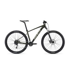 Mountain Bike | Giant | Talon 2 | 29 ιντσών | Phantom Green | 2026