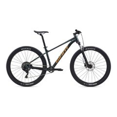 Mountain Bike | Giant | Talon 2 | 29 ιντσών | Asphalt Green | 2026