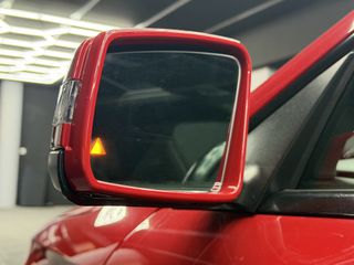 Mercedes-Benz CLA 250 2018 ΑΡΙΣΤΟ/ΑΨΕΓΑΔΙΑΣΤΟ/FULL EXTRA-thumb-11