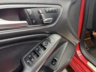 Mercedes-Benz CLA 250 2018 ΑΡΙΣΤΟ/ΑΨΕΓΑΔΙΑΣΤΟ/FULL EXTRA-thumb-12