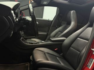 Mercedes-Benz CLA 250 2018 ΑΡΙΣΤΟ/ΑΨΕΓΑΔΙΑΣΤΟ/FULL EXTRA-thumb-13