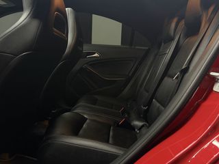Mercedes-Benz CLA 250 2018 ΑΡΙΣΤΟ/ΑΨΕΓΑΔΙΑΣΤΟ/FULL EXTRA-thumb-14