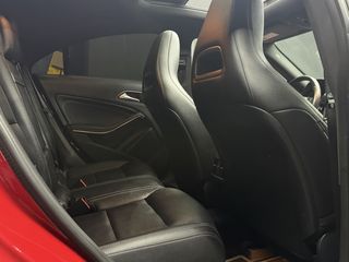 Mercedes-Benz CLA 250 2018 ΑΡΙΣΤΟ/ΑΨΕΓΑΔΙΑΣΤΟ/FULL EXTRA-thumb-15