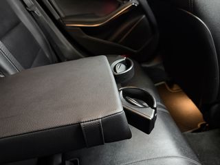 Mercedes-Benz CLA 250 2018 ΑΡΙΣΤΟ/ΑΨΕΓΑΔΙΑΣΤΟ/FULL EXTRA-thumb-16