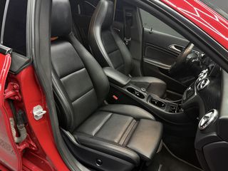 Mercedes-Benz CLA 250 2018 ΑΡΙΣΤΟ/ΑΨΕΓΑΔΙΑΣΤΟ/FULL EXTRA-thumb-18