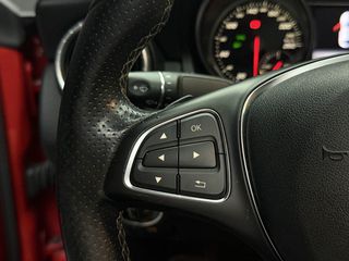 Mercedes-Benz CLA 250 2018 ΑΡΙΣΤΟ/ΑΨΕΓΑΔΙΑΣΤΟ/FULL EXTRA-thumb-20