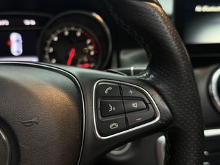 Mercedes-Benz CLA 250 2018 ΑΡΙΣΤΟ/ΑΨΕΓΑΔΙΑΣΤΟ/FULL EXTRA-thumb-21