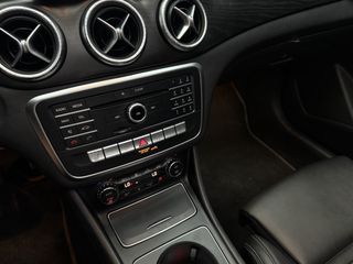 Mercedes-Benz CLA 250 2018 ΑΡΙΣΤΟ/ΑΨΕΓΑΔΙΑΣΤΟ/FULL EXTRA-thumb-23