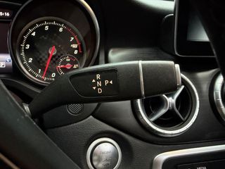 Mercedes-Benz CLA 250 2018 ΑΡΙΣΤΟ/ΑΨΕΓΑΔΙΑΣΤΟ/FULL EXTRA-thumb-24