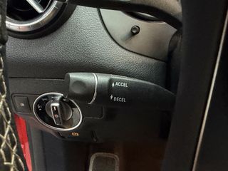 Mercedes-Benz CLA 250 2018 ΑΡΙΣΤΟ/ΑΨΕΓΑΔΙΑΣΤΟ/FULL EXTRA-thumb-25