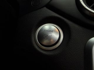 Mercedes-Benz CLA 250 2018 ΑΡΙΣΤΟ/ΑΨΕΓΑΔΙΑΣΤΟ/FULL EXTRA-thumb-26