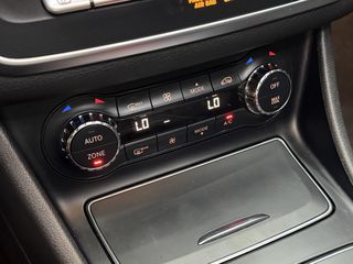 Mercedes-Benz CLA 250 2018 ΑΡΙΣΤΟ/ΑΨΕΓΑΔΙΑΣΤΟ/FULL EXTRA-thumb-27