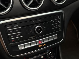 Mercedes-Benz CLA 250 2018 ΑΡΙΣΤΟ/ΑΨΕΓΑΔΙΑΣΤΟ/FULL EXTRA-thumb-28