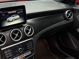 Mercedes-Benz CLA 250 2018 ΑΡΙΣΤΟ/ΑΨΕΓΑΔΙΑΣΤΟ/FULL EXTRA-thumb-29