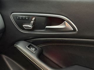 Mercedes-Benz CLA 250 2018 ΑΡΙΣΤΟ/ΑΨΕΓΑΔΙΑΣΤΟ/FULL EXTRA-thumb-30