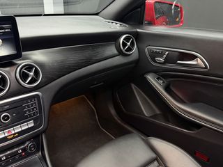 Mercedes-Benz CLA 250 2018 ΑΡΙΣΤΟ/ΑΨΕΓΑΔΙΑΣΤΟ/FULL EXTRA-thumb-31