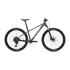 Mountain Bike | Giant | Talon 1 | 29 ιντσών | Charcoal | 2026