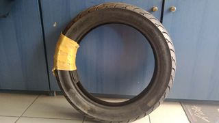 ΕΛΑΣΤΙΚΟ SCOOTER 120/80-16  D355