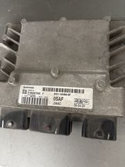 ΕΓΚΕΦΑΛΟΣ FORD S180047002F